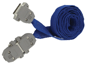 Dwyer Water Detector & Sensor Tape, Model WD